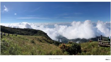 Shot On Iphone X By Tommy 02