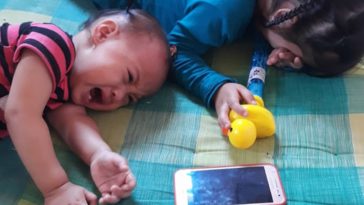 26904312 1207651066031657 3301754501147335224 N