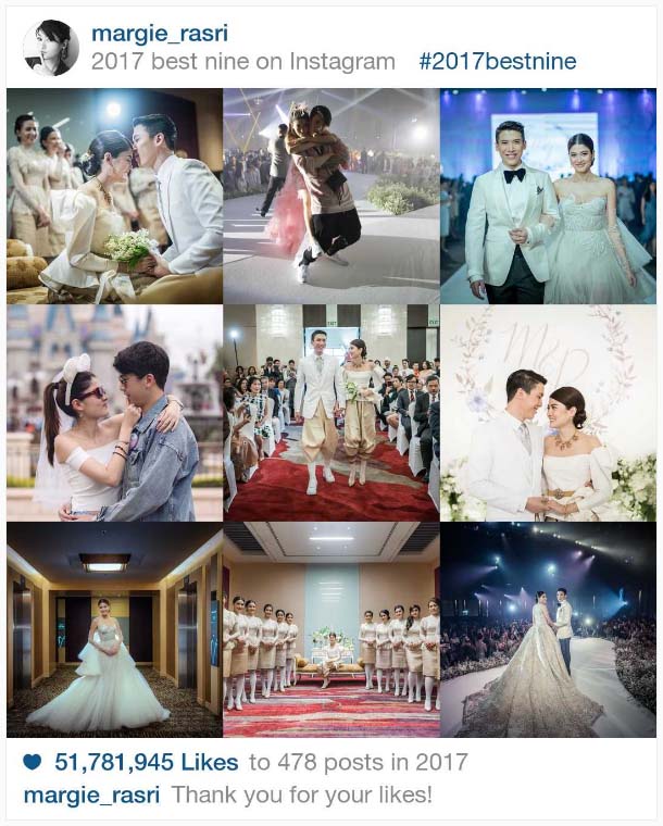 #9instagram Followers Margie Rasri