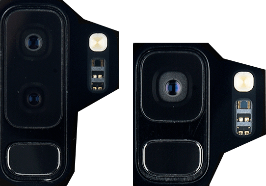 Dugid Aw4ae Dgo.png Large