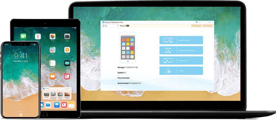 Easeusmobimoverfree3.0 Content1