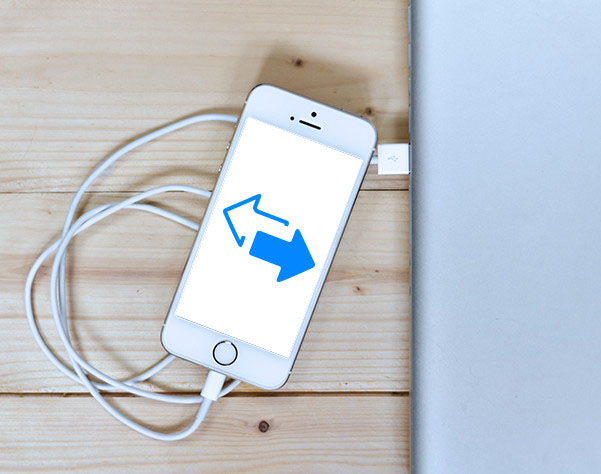 Easeusmobimoverfree3.0 Content2