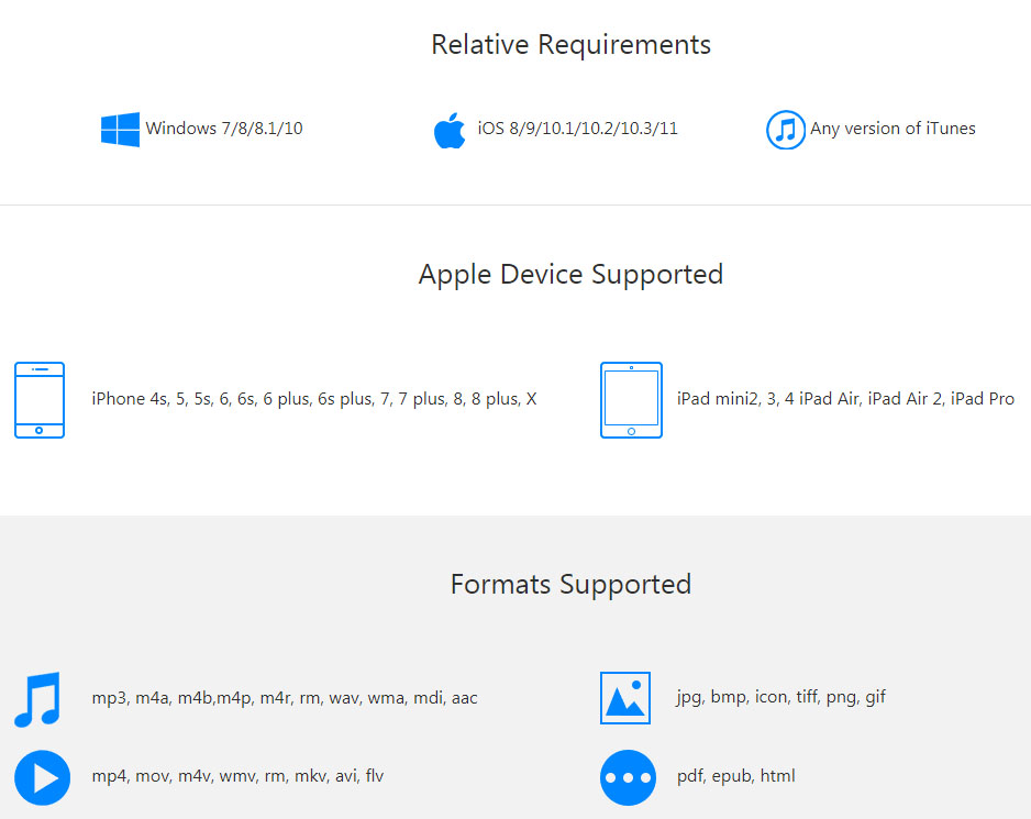 Easeusmobimoverfree3.0 Content4