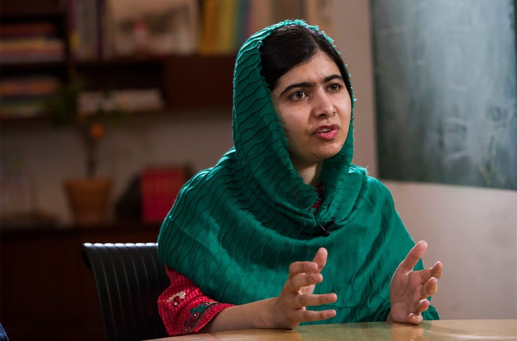 apple-malala-malala-fund