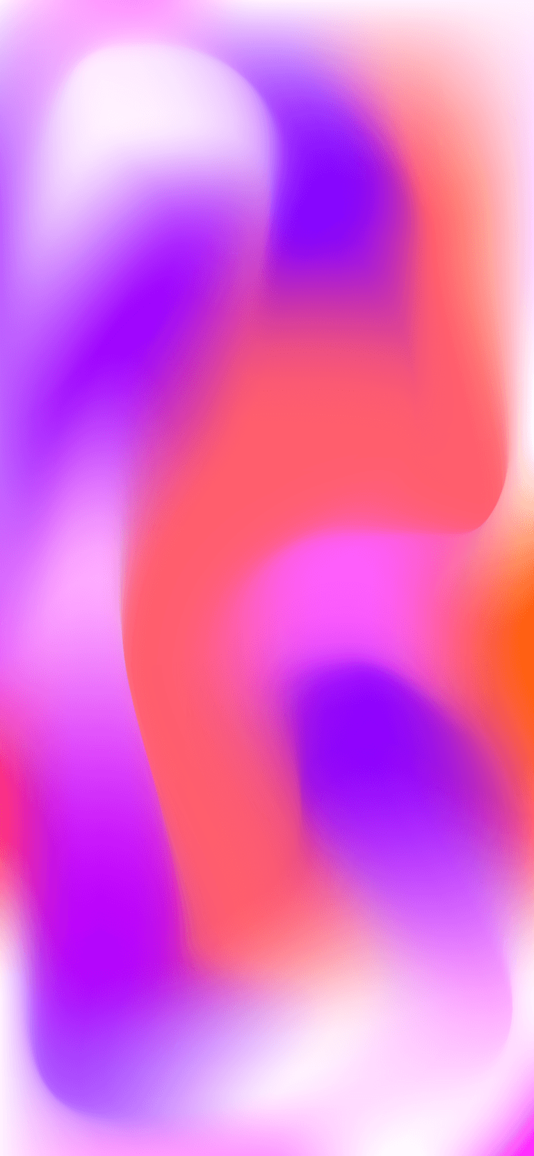 Mohamed Kerroudj Wallppr 2 768x1663