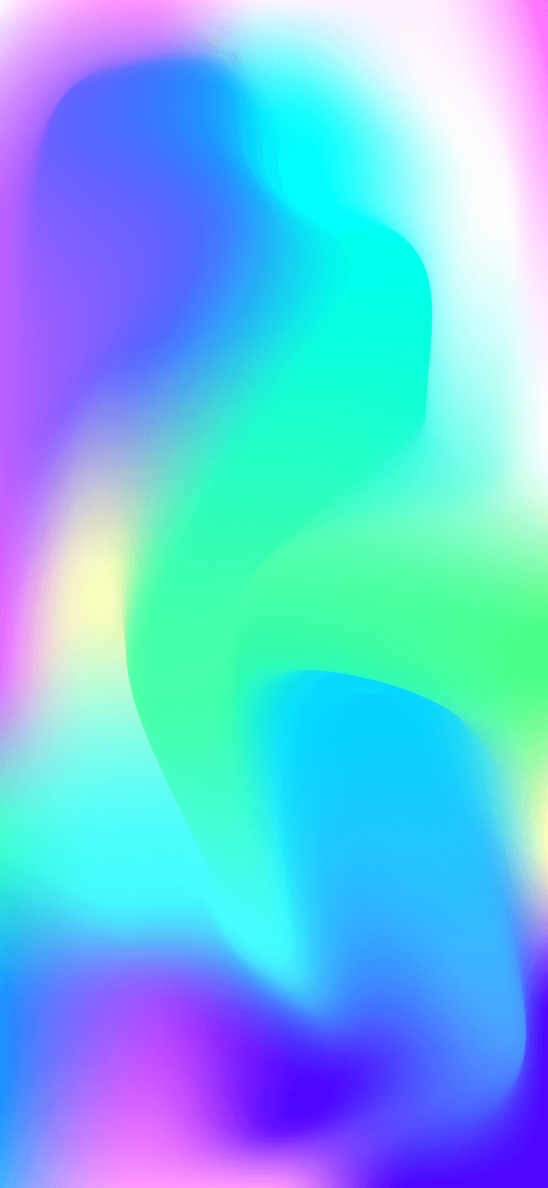 Mohamed Kerroudj Wallppr 3 768x1663