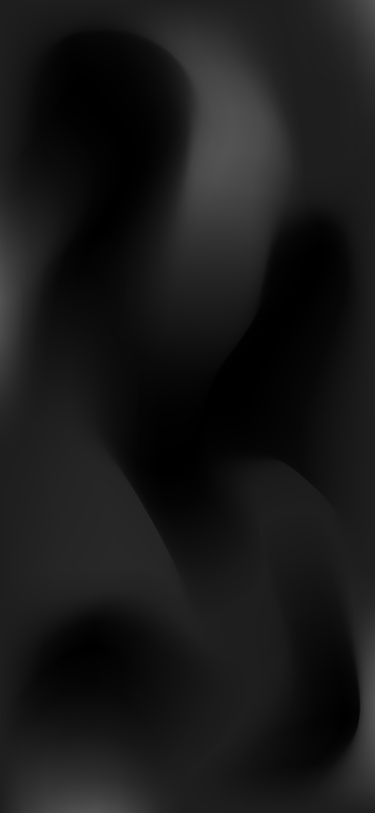 Mohamed Kerroudj Wallppr 5 768x1663