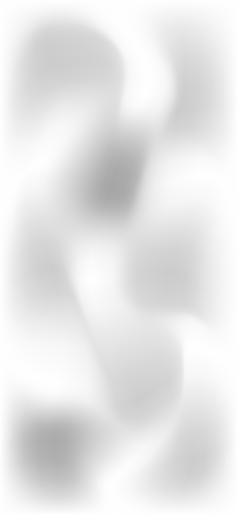 Mohamed Kerroudj Wallppr 6 768x1663