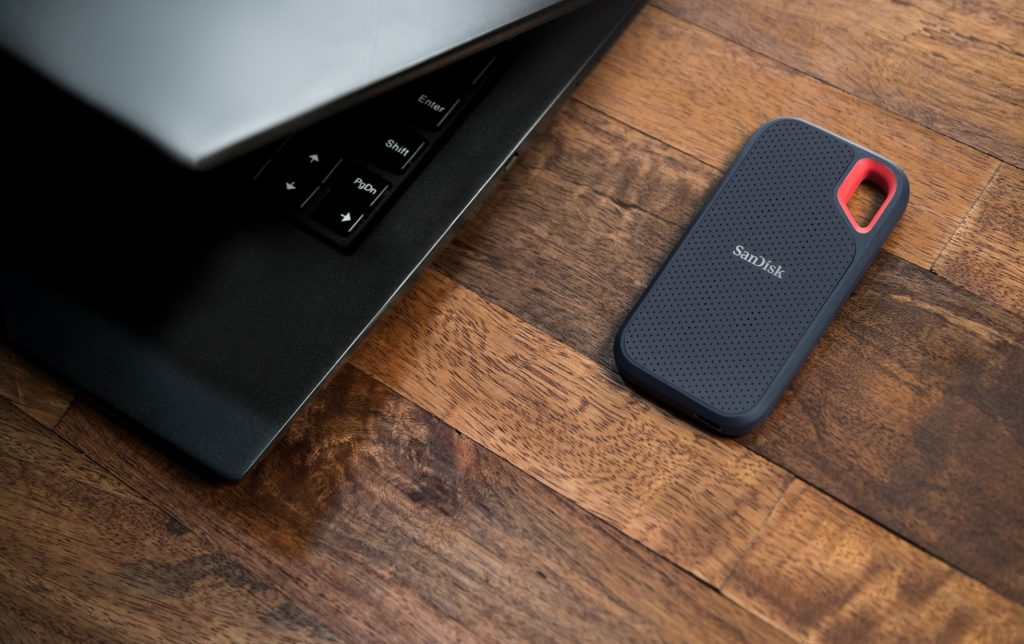 Sandisk Extreme Portable Ssd 03