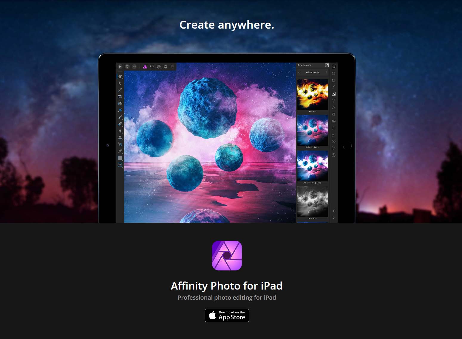 App Affinityphoto Cover
