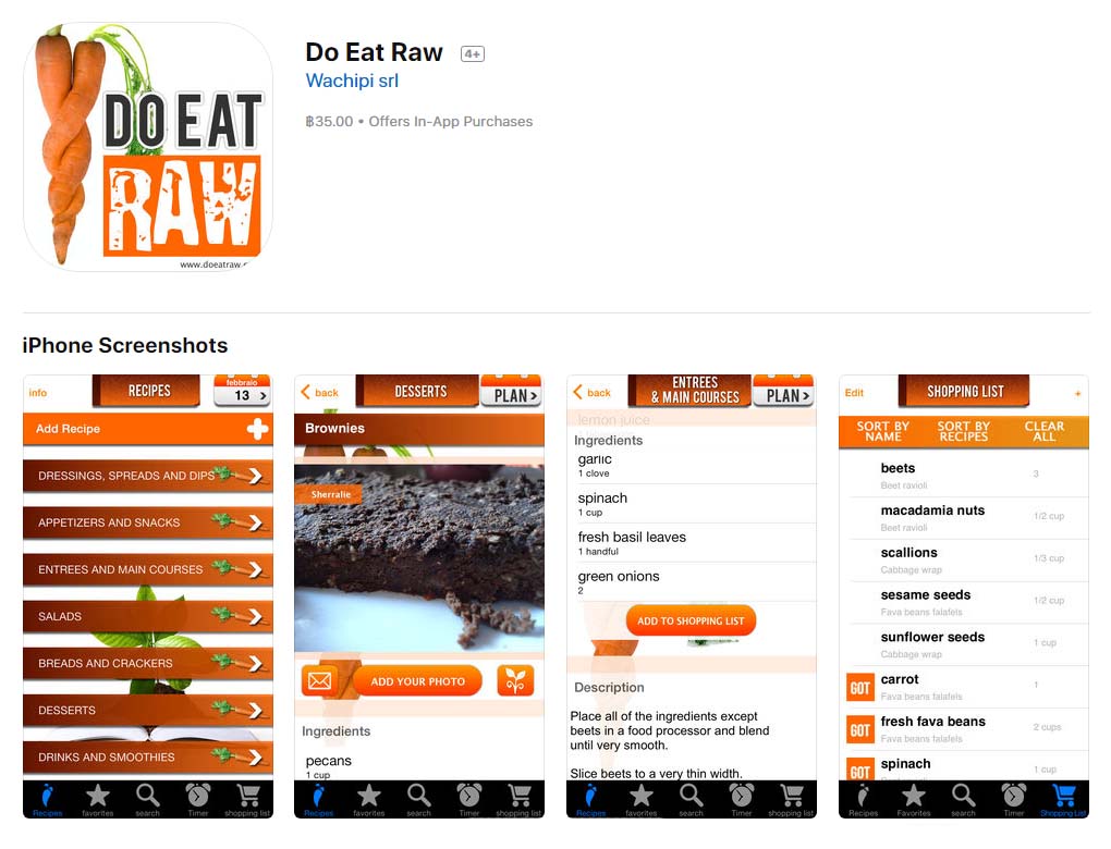 App Doeatraw Content1