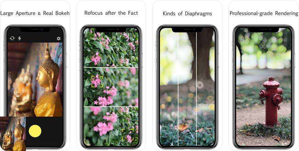 App Focos Content1