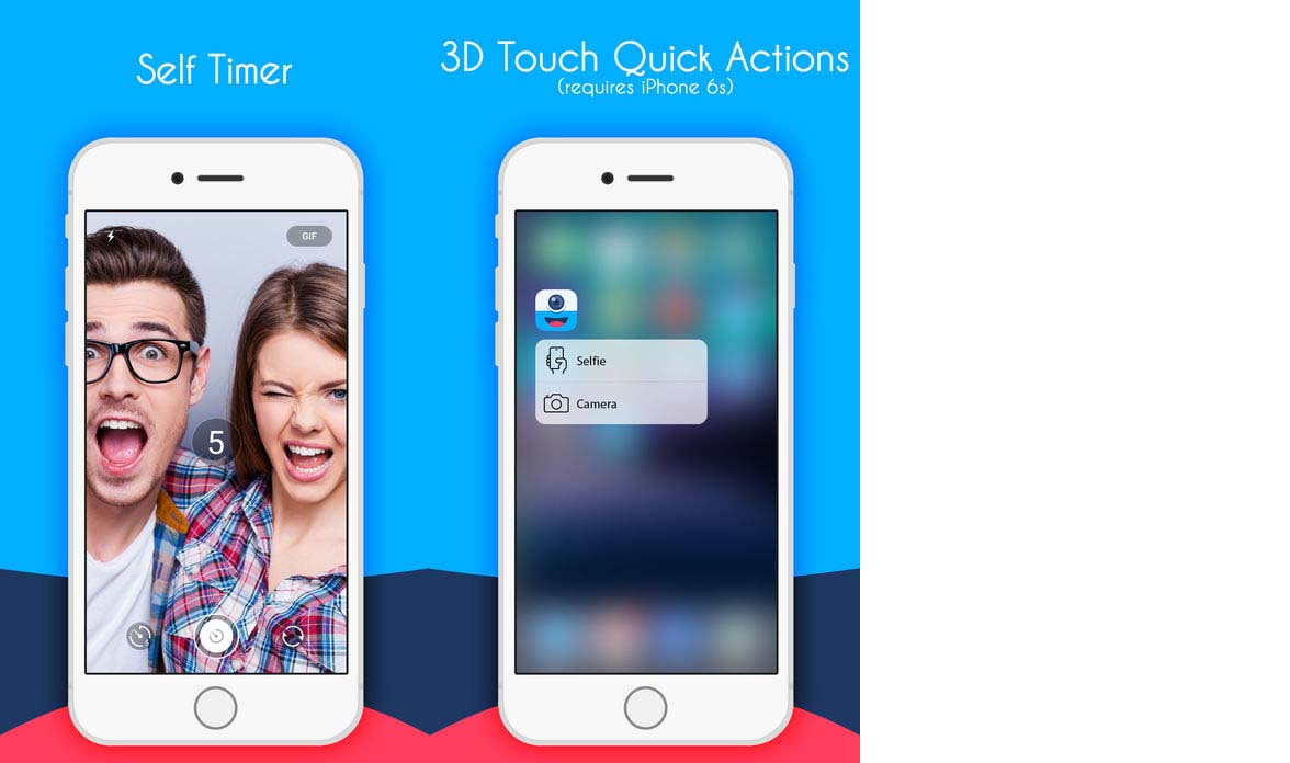 App Pikupiku Content2