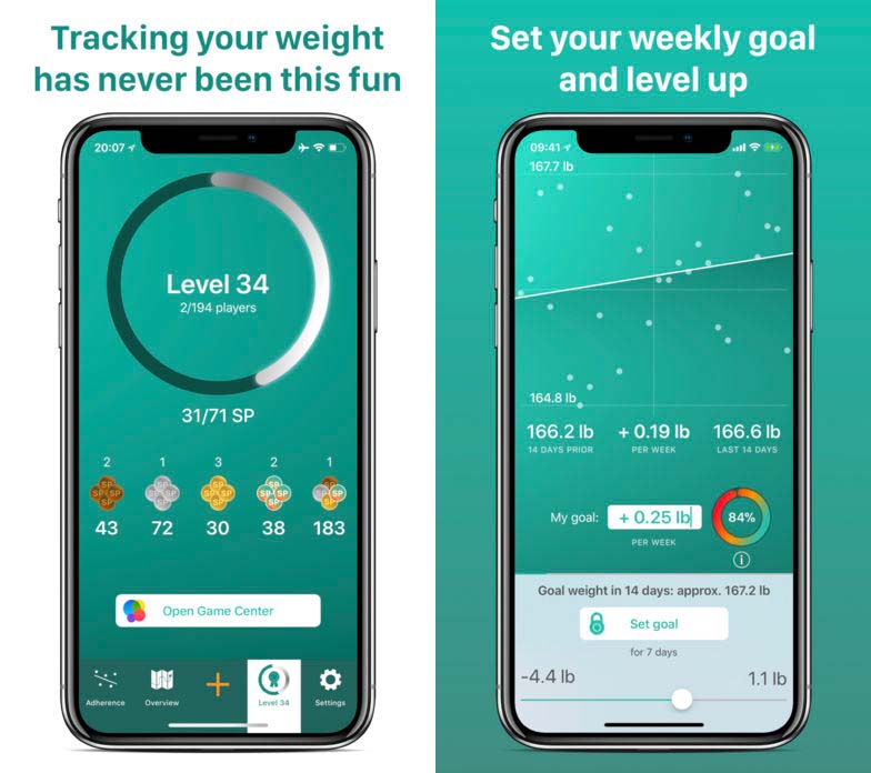 App Scelta Content2
