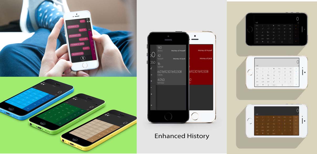 App Speechcalculatorpro Content1