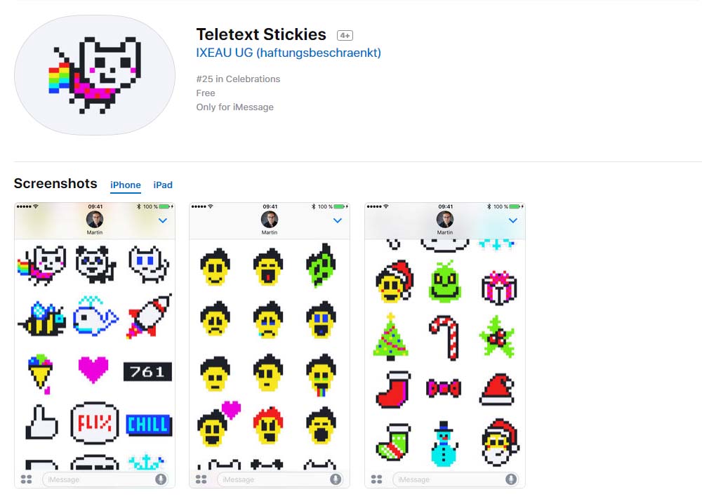 App Teletextstickies Content1