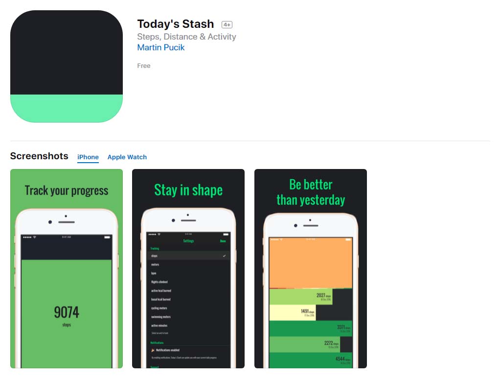 App Todaysstash Content1