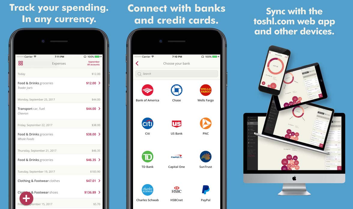 App Toshlfinance Content1