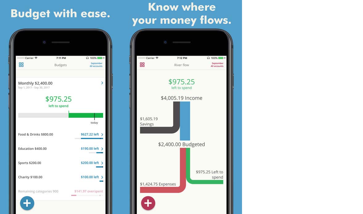 App Toshlfinance Content2