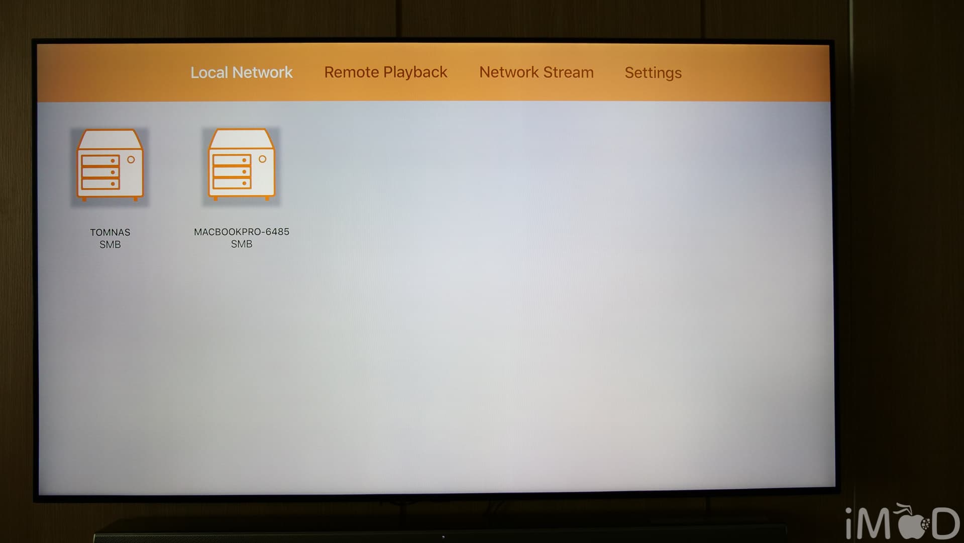 App For Apple Tv 8094