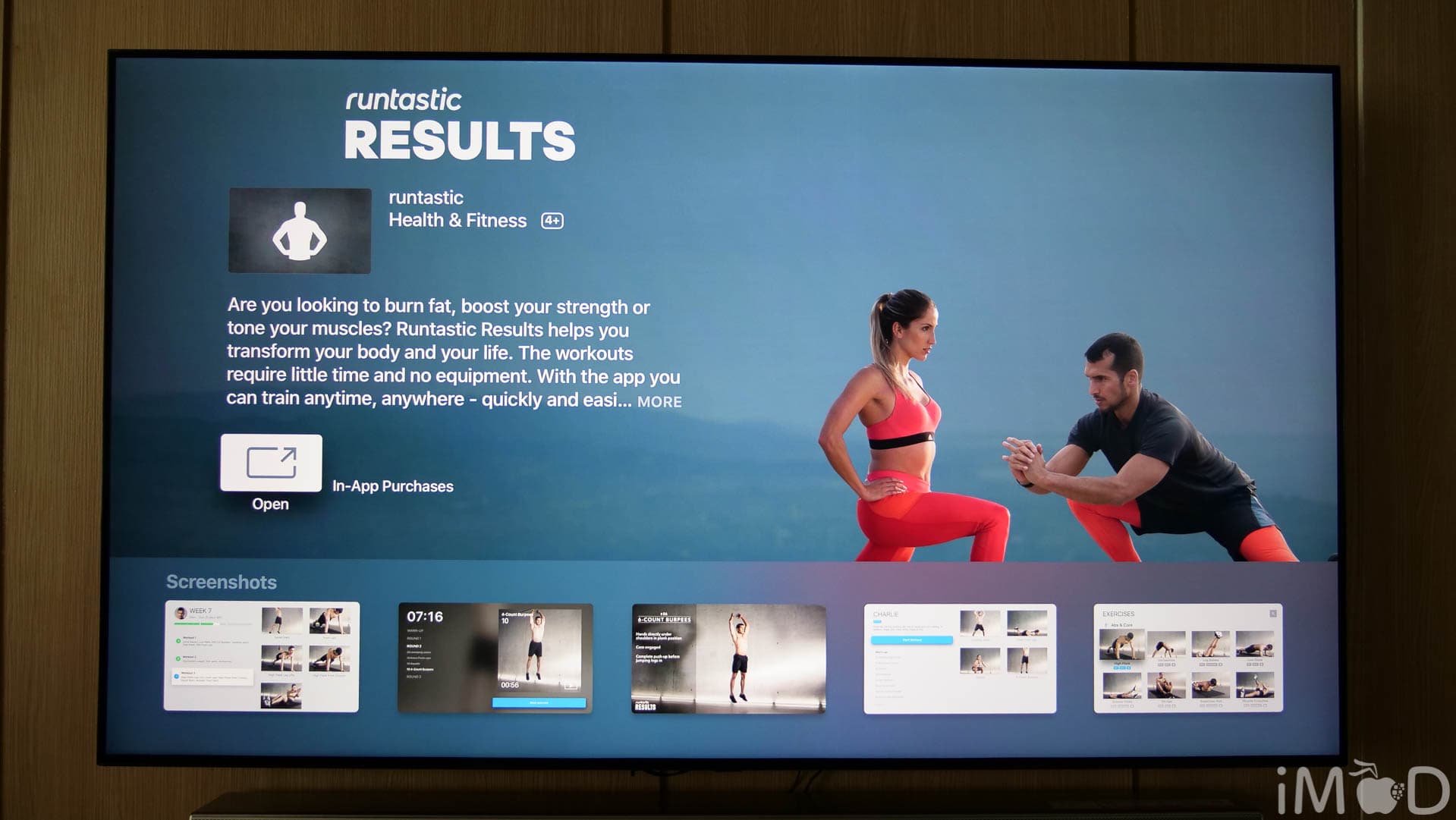 App For Apple Tv 8098