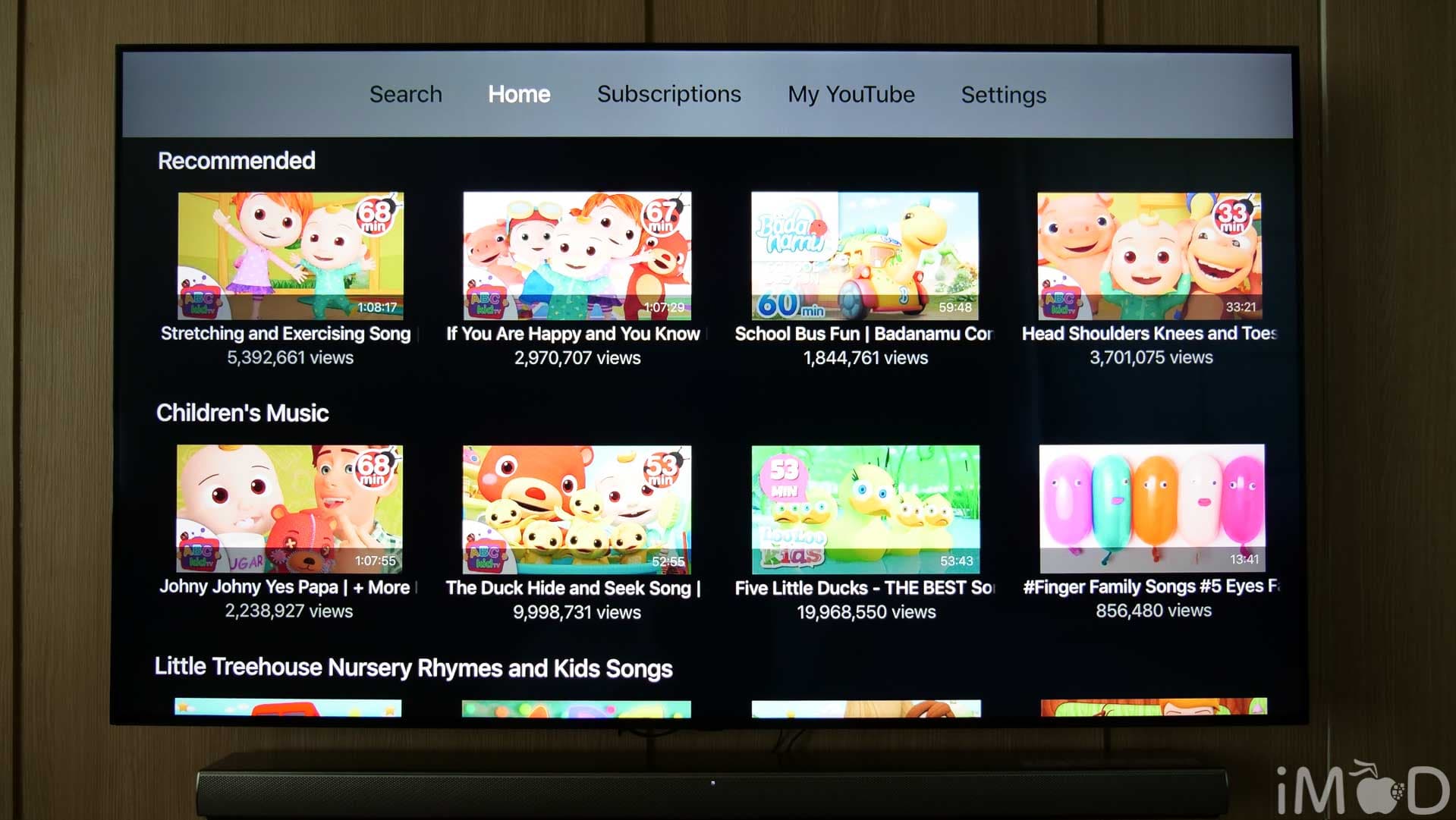 App For Apple Tv 8114