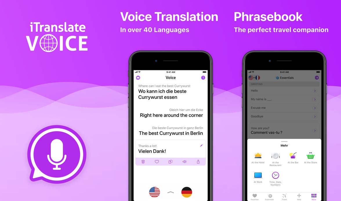 App Itranslatevoice Content1