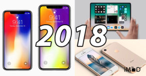 นิตยสาร TIME จัดอันดับให้ Apple Watch Series 4 และ iPad Pro (2018) ติด ...