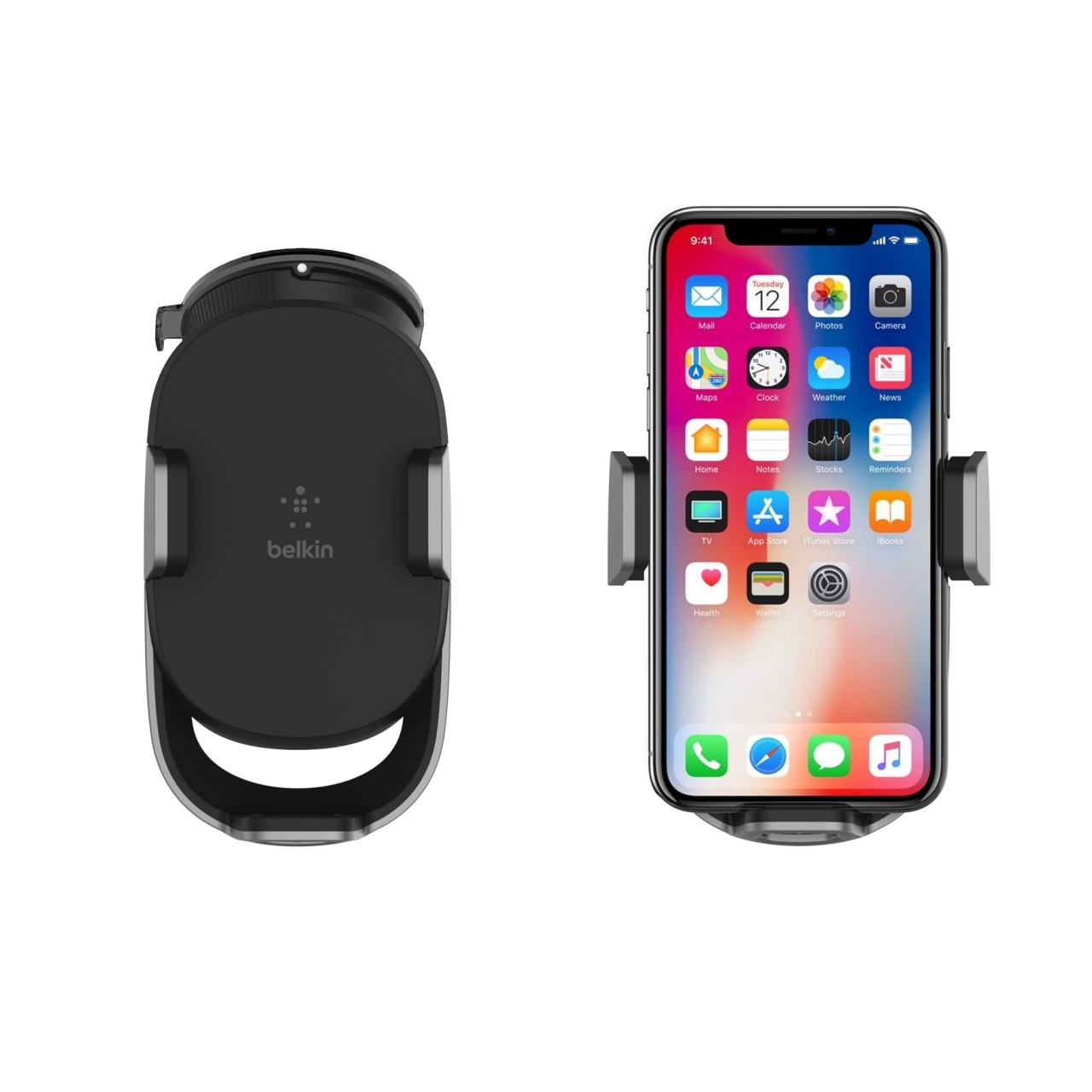 Belkin Product 2018 3