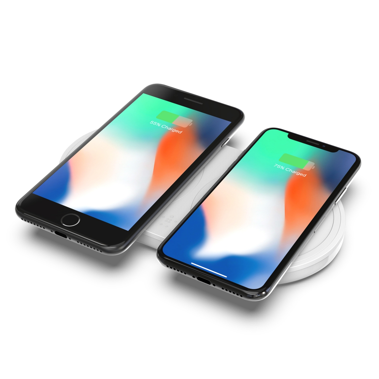 Belkin Product 2018 4