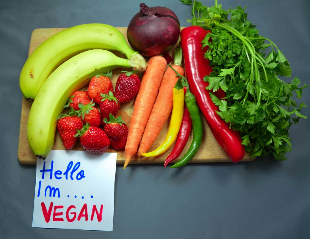 Best Iphone Apps For Vegans Content1