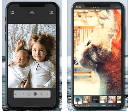 Camera Rx Application Free Download 1