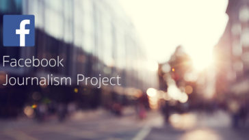 Facebook New Feature Today In Cover