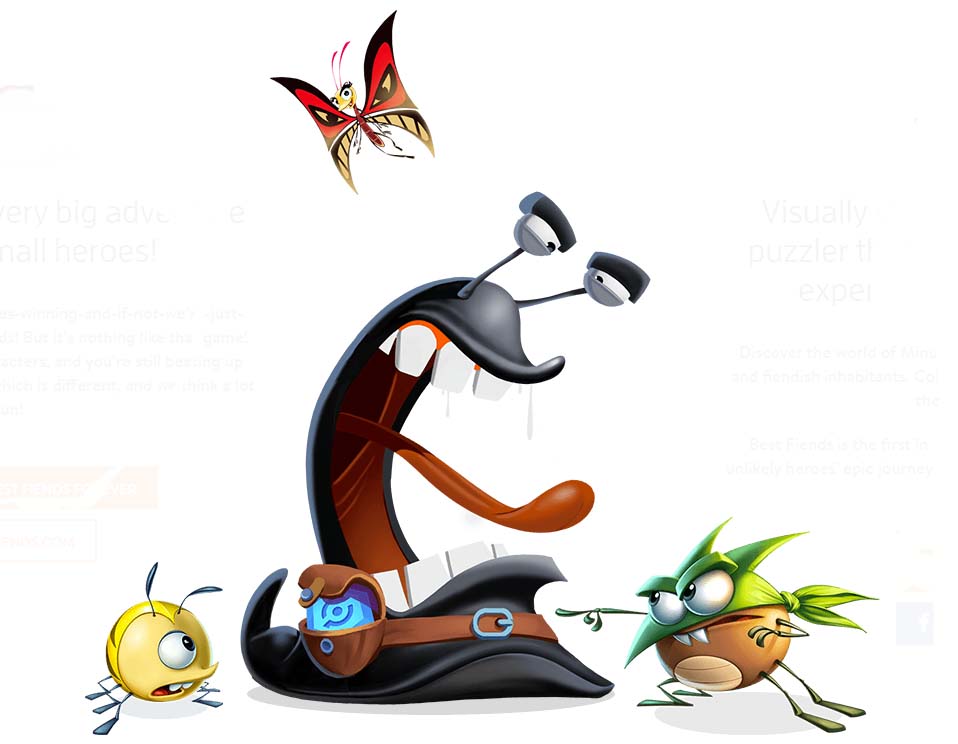 best fiends forever xvideo best fiends forever xvideo