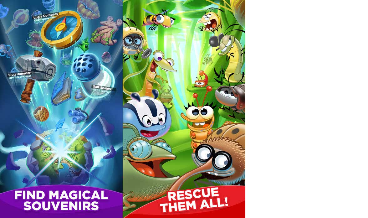 Game Bestfiendsforever Content3