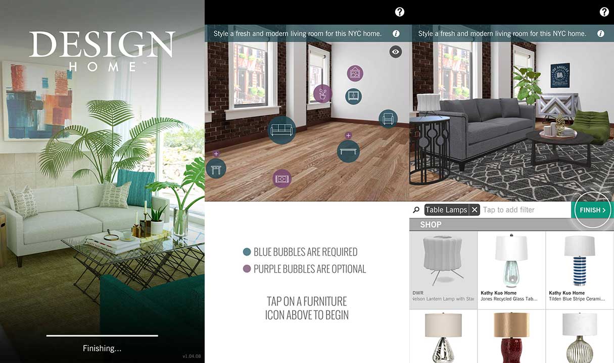 Game Designhome Content1