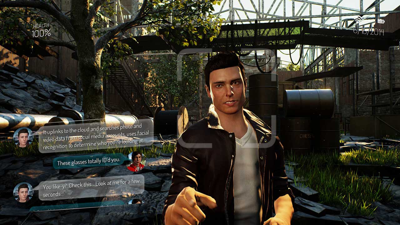 Game Heroesrebornenigma Content3