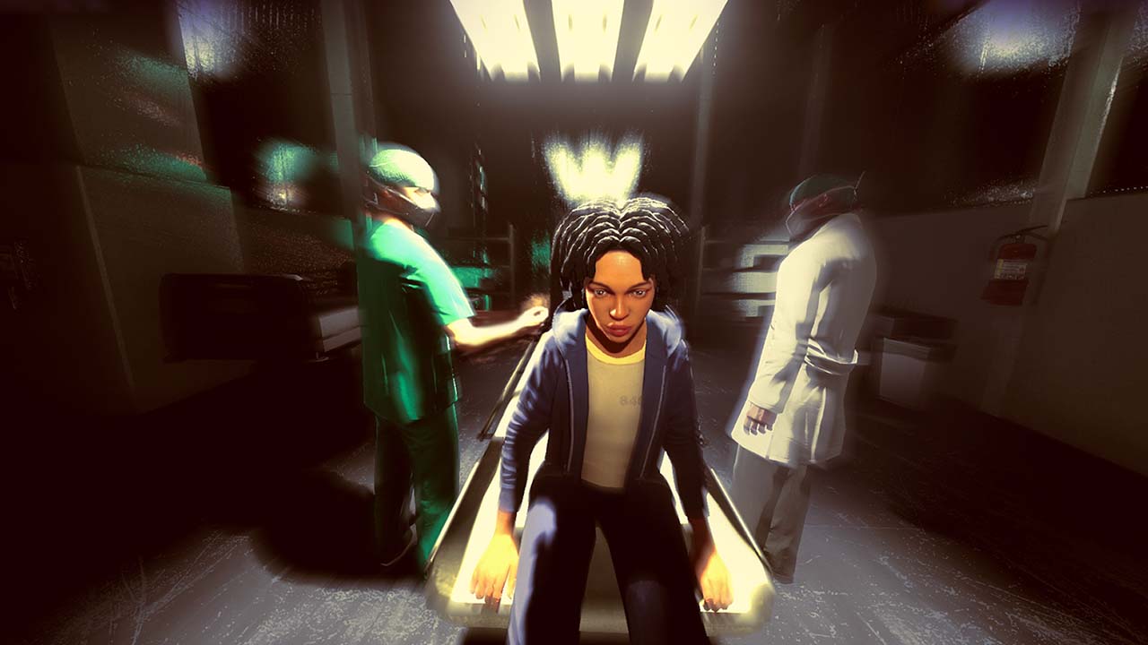 Game Heroesrebornenigma Content5