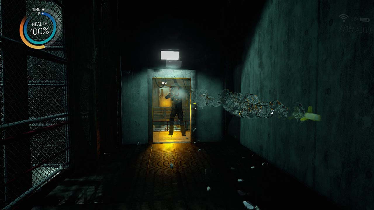 Game Heroesrebornenigma Content6