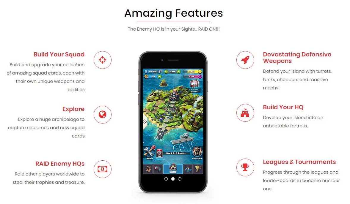 Game Raidhq Content1