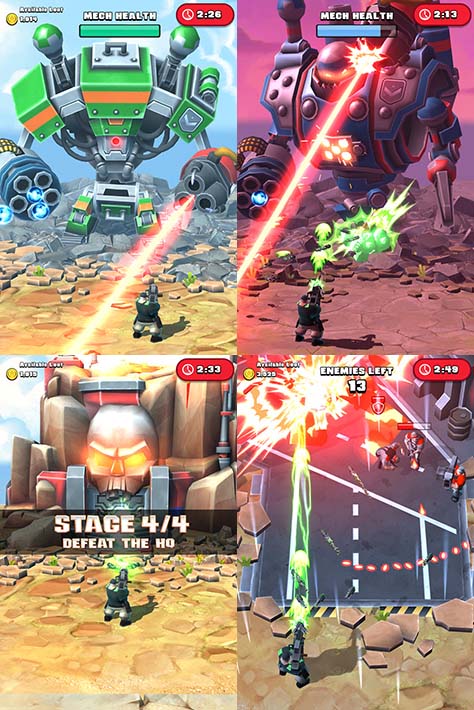 Game Raidhq Content4