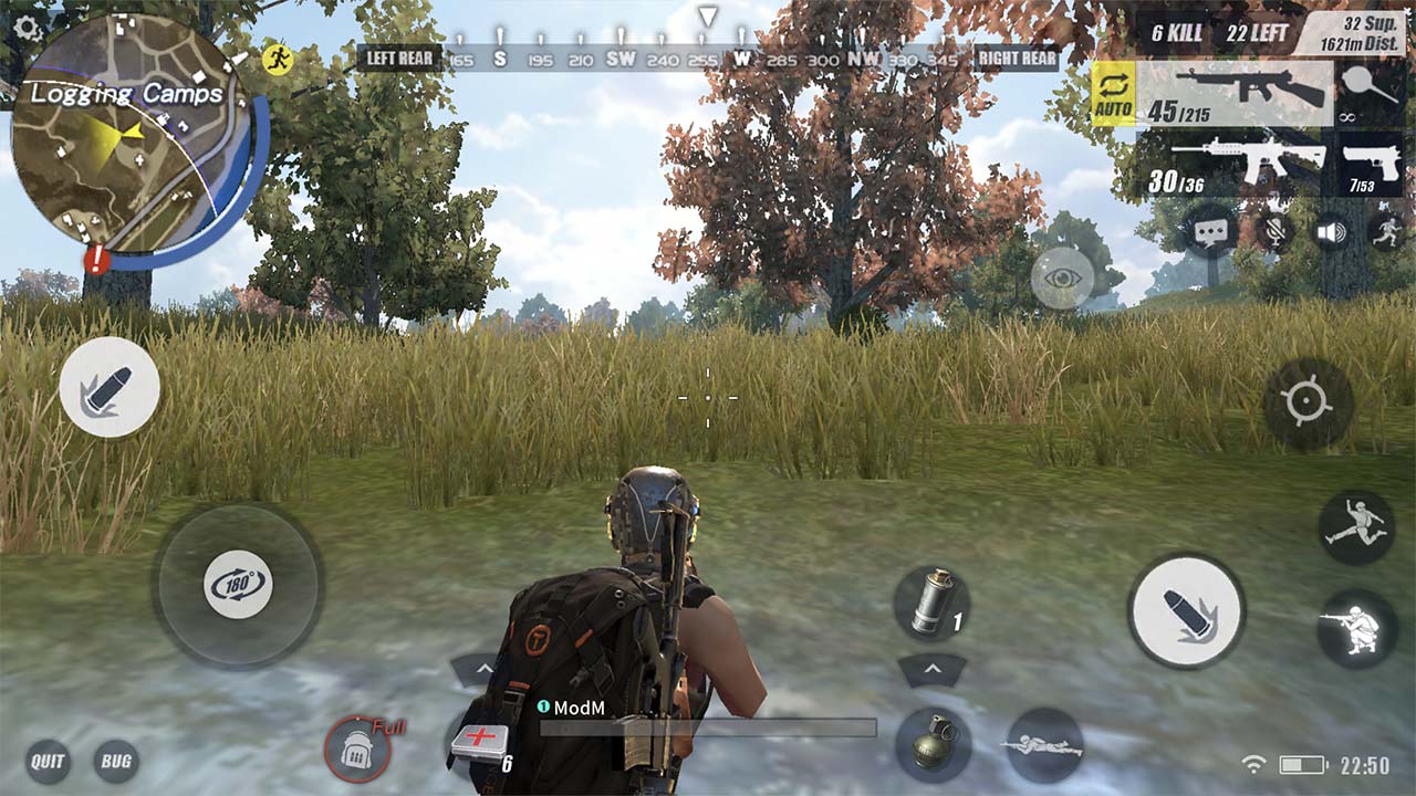 Game Rulesofsurvivor Content1