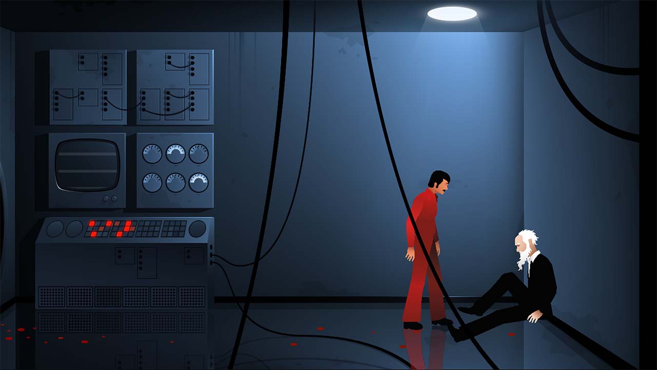 Game Thesilentage Content1