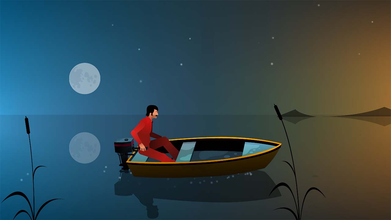 Game Thesilentage Content4