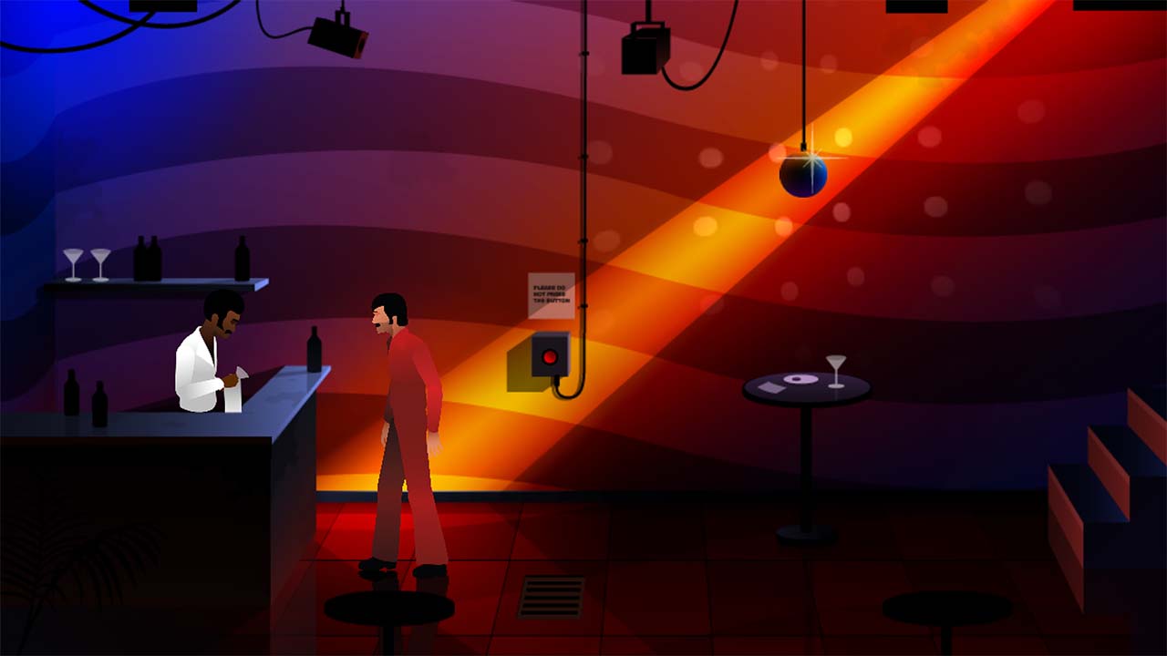 Game Thesilentage Content5