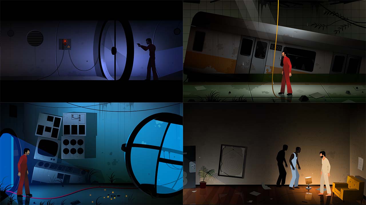 Game Thesilentage Content6