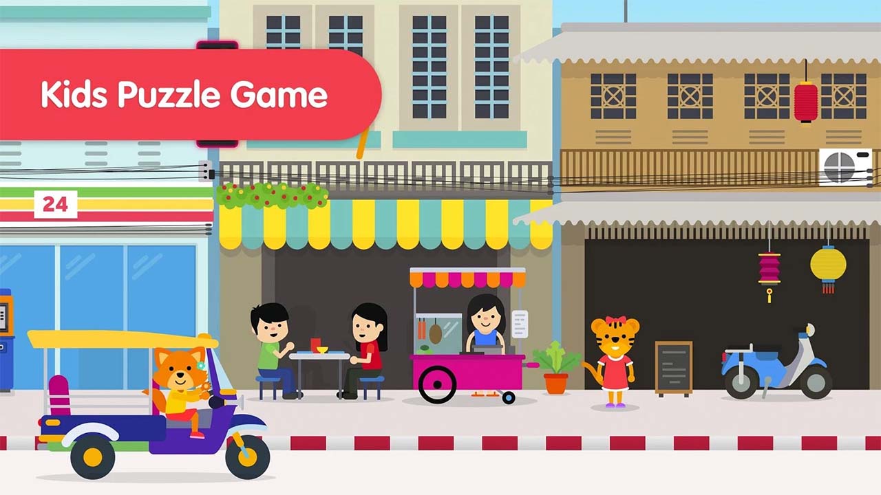 Game Toowooexplorethailand Content1