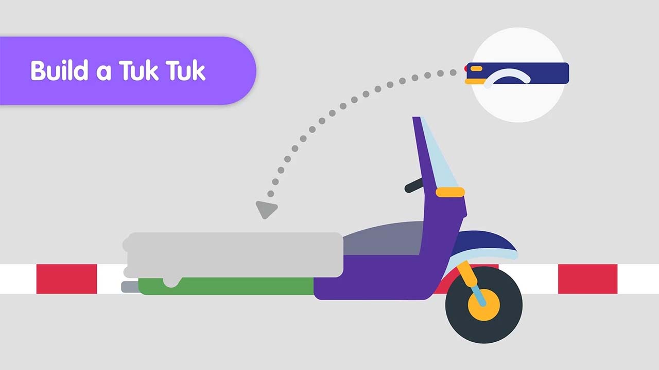 Game Toowooexplorethailand Content2