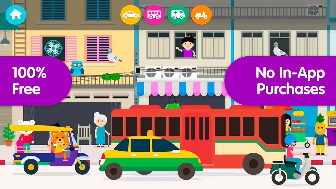 Game Toowooexplorethailand Content5