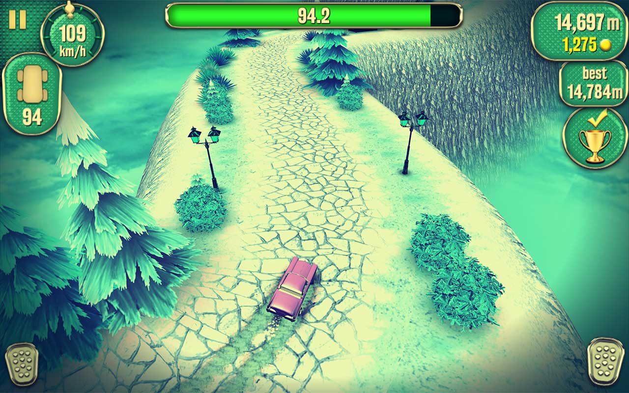 Game Vertigoracing Content2